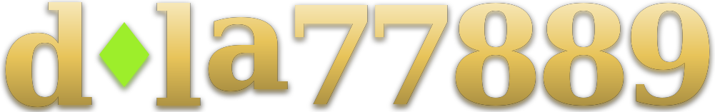 dola77889 logo