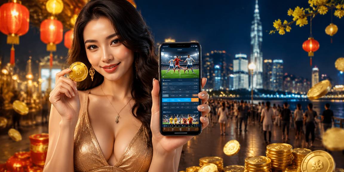 dola77889 Chọn Lọc Casino Trực Tiếp
