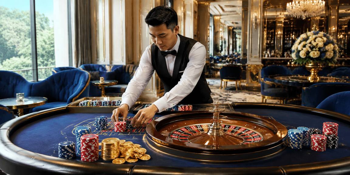 dola77889 Dragon Tiger Di Động