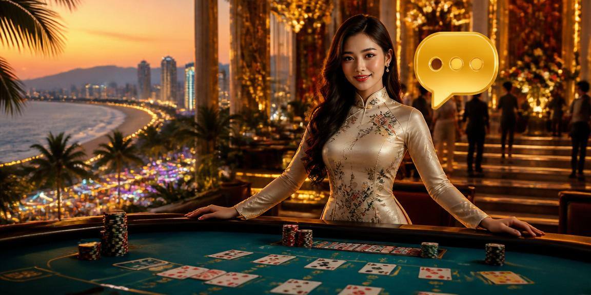 dola77889 Những gì ứng dụng dola77889 mang lại